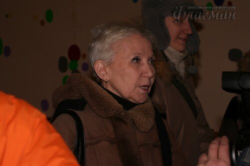 IMG_1940_r